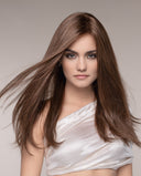 Obsession - Echthaarperücke