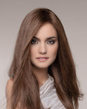 Obsession - Echthaarperücke