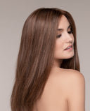 Obsession - Echthaarperücke