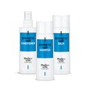 Ellen Wille Hairpower Pflegeset Kunsthaar / Care Set Synthetic (200 ml)