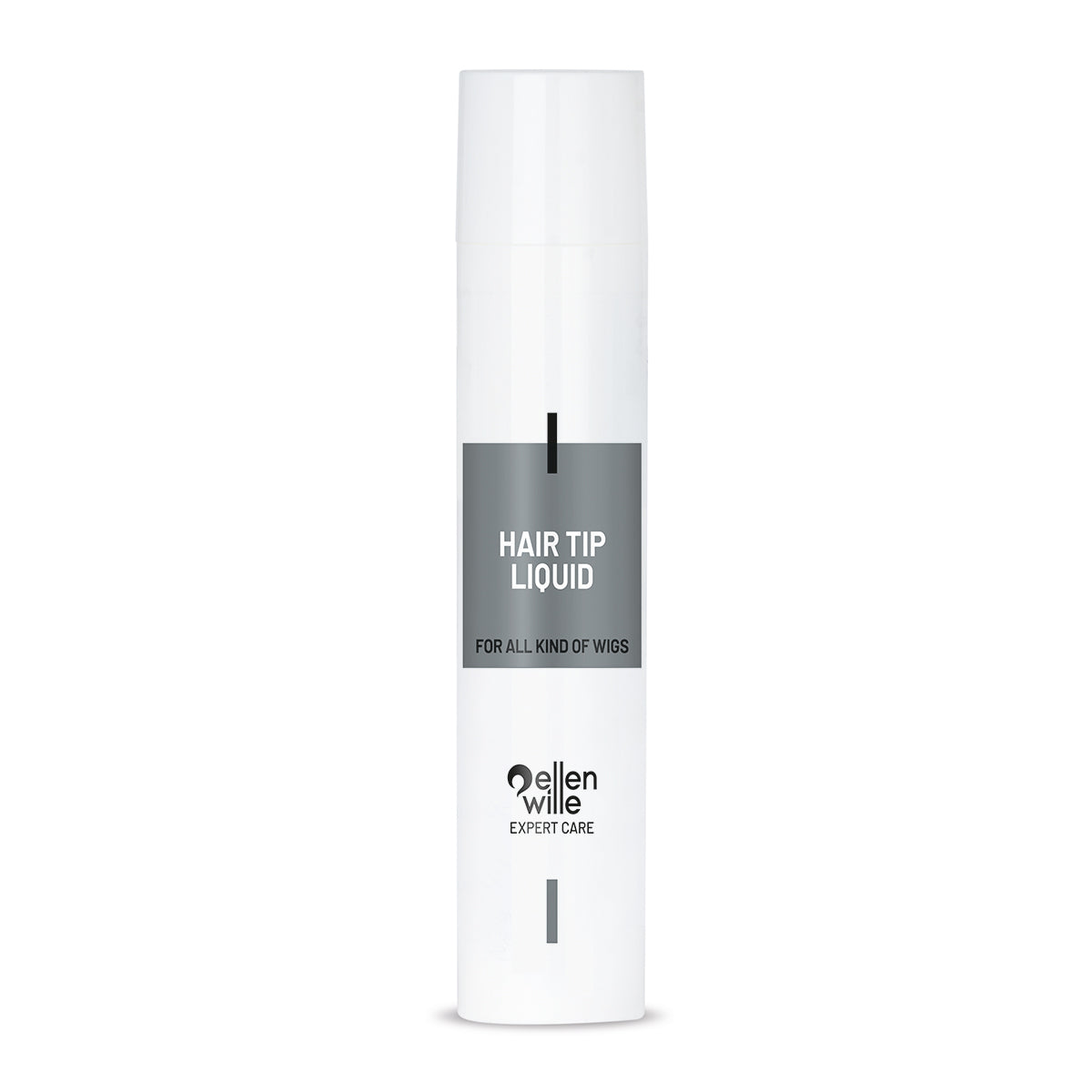 Haarspitzenfluid (50 ml)