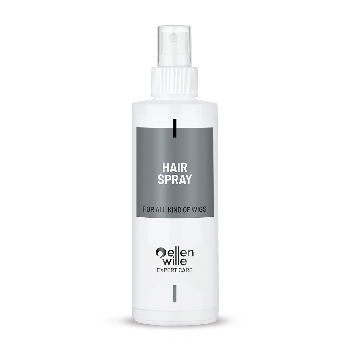 Haarspray (200 ml)