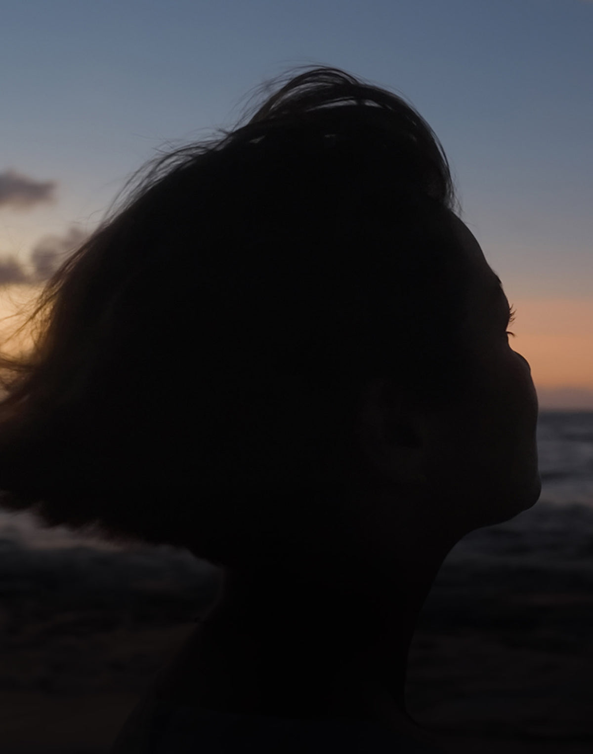 Wir übernehmen die Krankenkasse