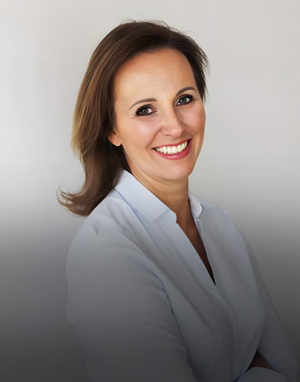 Diskrete Beratung – ohne Druck