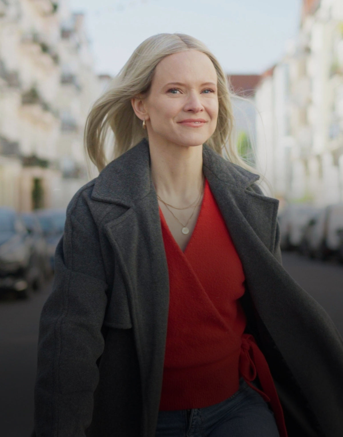 Sicherer Halt im Alltag