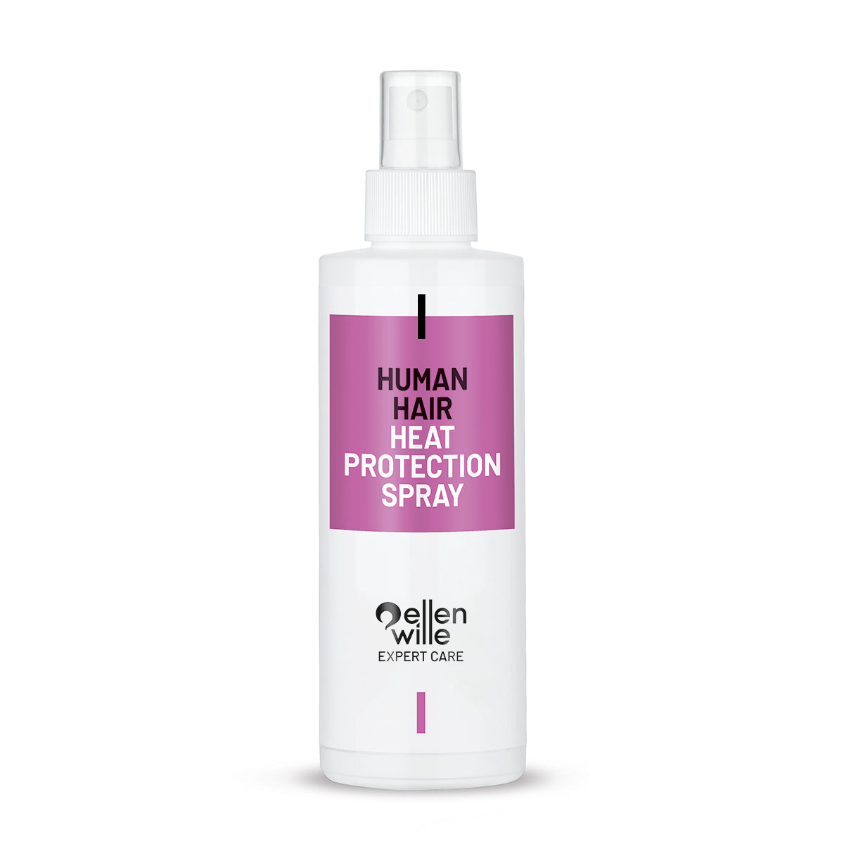 Heat Protection Spray (200ml)