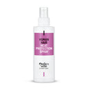 Heat Protection Spray 200ml