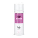 Ellen Wille Echthaar Shampoo (200 ml)