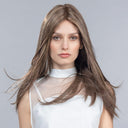 Ellen Wille Impact Echthaar Topper