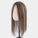 Ellen Wille Impact Echthaar Topper