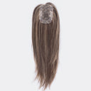 Ellen Wille Impact Echthaar Topper