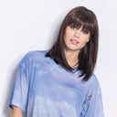 Jacky - Kunsthaarperücke