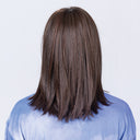 Jacky - Kunsthaarperücke