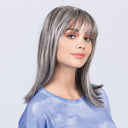 Jacky - Kunsthaarperücke