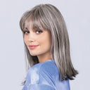Jacky - Kunsthaarperücke