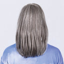 Jacky - Kunsthaarperücke