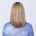 Jacky - Kunsthaarperücke