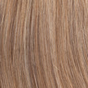 Ellen Wille Magic Echthaar Topper