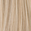 Ellen Wille Aqua Ponytail