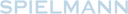 SPIELMANN