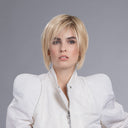 Ellen Wille Magic Echthaar Topper