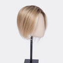 Ellen Wille Magic Echthaar Topper