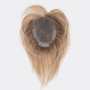 Ellen Wille Magic Echthaar Topper