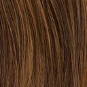 Ellen Wille Shake Ponytail