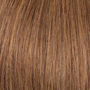 Ellen Wille Value Echthaar Topper