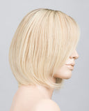 Muse - Echthaarperücke