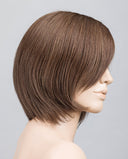 Muse - Echthaarperücke