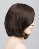 Muse - Echthaarperücke