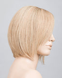 Muse - Echthaarperücke