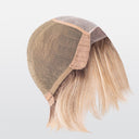 Muse - Echthaarperücke