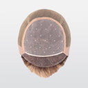 Muse - Echthaarperücke