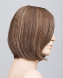 Muse - Echthaarperücke