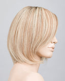 Muse - Echthaarperücke