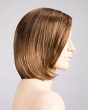 Narano - Kunsthaarperücke