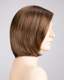 Narano - Kunsthaarperücke