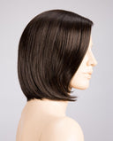 Narano - Kunsthaarperücke