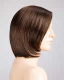 Narano - Kunsthaarperücke