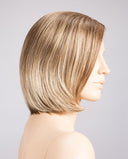 Narano - Kunsthaarperücke