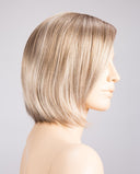 Narano - Kunsthaarperücke