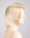 Narano - Kunsthaarperücke