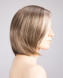 Narano - Kunsthaarperücke