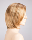 Narano - Kunsthaarperücke