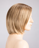 Narano - Kunsthaarperücke