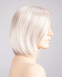 Narano - Kunsthaarperücke