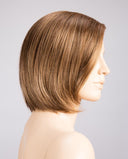 Narano - Kunsthaarperücke