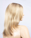 Ellen Wille Noblesse Soft Perücke